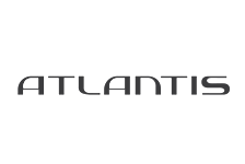 Atlantis Yachts