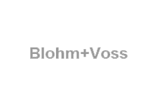 Blohm & Voss 
