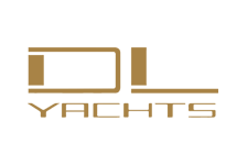 DL Yachts - Dreamline