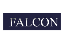 Falcon Yachts