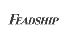 FeadShip