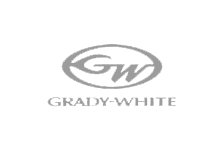 Grady White