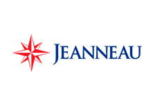 Jeanneau Prestige