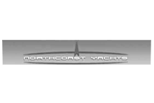 Northcoast Yachts