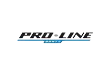 Pro-Line