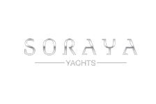 SORAYA YACHTS
