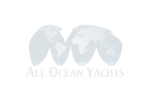 ALL OCEAN YACHTS