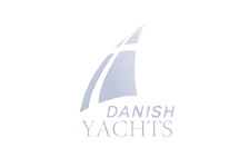 Danish Yachts