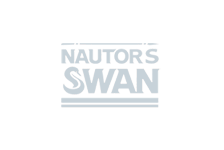 NAUTOR'S SWAN