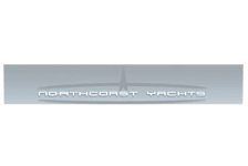 Northcoast Yachts