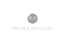 Palmer Johnson